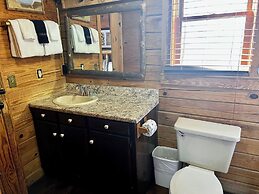 Mountain Top Inn and Resort