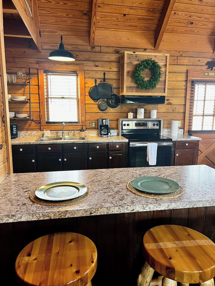 Mountain Top Inn and Resort