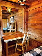 Mountain Top Inn and Resort