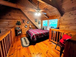 Mountain Top Inn and Resort