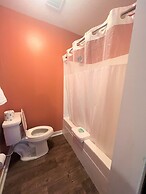 Mountain Top Inn and Resort