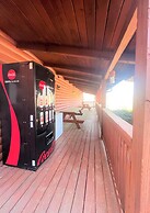 Mountain Top Inn and Resort