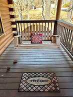 Mountain Top Inn and Resort