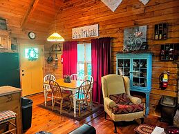 Mountain Top Inn and Resort