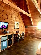 Mountain Top Inn and Resort