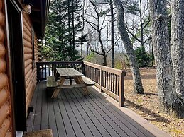 Mountain Top Inn and Resort