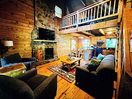 Mountain Top Inn and Resort