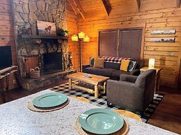 Mountain Top Inn and Resort