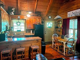 Mountain Top Inn and Resort