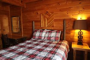 Mountain Top Inn and Resort