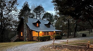 Mountain Top Inn and Resort