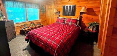 Mountain Top Inn and Resort