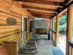 Mountain Top Inn and Resort