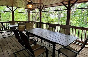 Mountain Top Inn and Resort