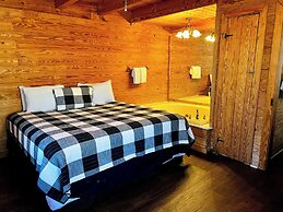 Mountain Top Inn and Resort