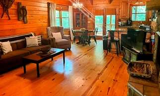 Mountain Top Inn and Resort