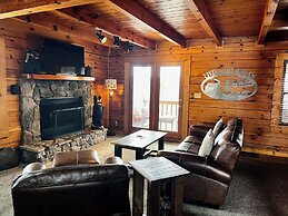 Mountain Top Inn and Resort