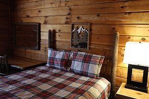 Mountain Top Inn and Resort