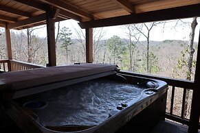 Mountain Top Inn and Resort