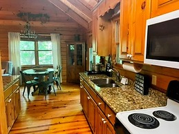 Mountain Top Inn and Resort