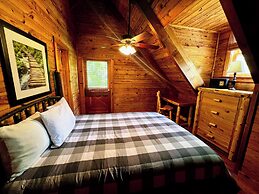 Mountain Top Inn and Resort
