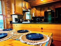 Mountain Top Inn and Resort