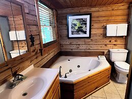 Mountain Top Inn and Resort
