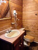 Mountain Top Inn and Resort