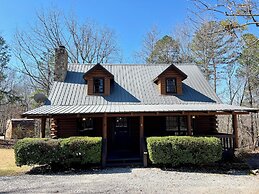 Mountain Top Inn and Resort