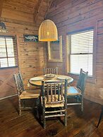 Mountain Top Inn and Resort
