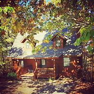 Mountain Top Inn and Resort