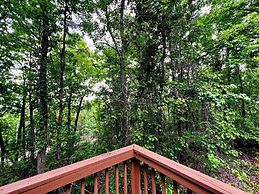 Mountain Top Inn and Resort
