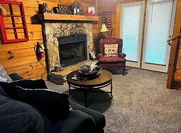 Mountain Top Inn and Resort