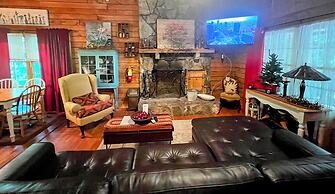 Mountain Top Inn and Resort