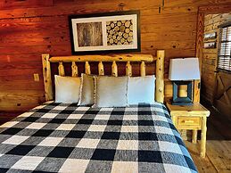 Mountain Top Inn and Resort