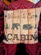 Mountain Top Inn and Resort