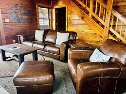 Mountain Top Inn and Resort