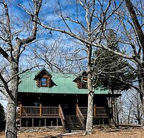 Mountain Top Inn and Resort