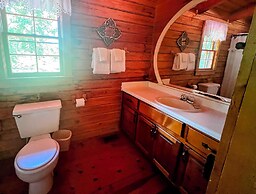 Mountain Top Inn and Resort