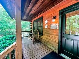 Mountain Top Inn and Resort