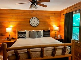Mountain Top Inn and Resort