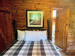 Mountain Top Inn and Resort