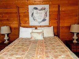 Mountain Top Inn and Resort