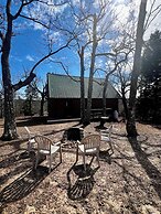 Mountain Top Inn and Resort