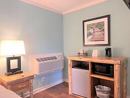 Mountain Top Inn and Resort