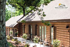 Mountain Top Inn and Resort