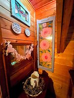 Mountain Top Inn and Resort