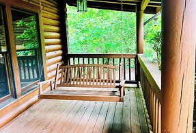 Mountain Top Inn and Resort