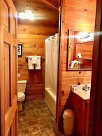 Mountain Top Inn and Resort