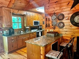 Mountain Top Inn and Resort